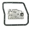 Automatic Trans (B) - image 1