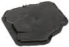 Automatic Transmission Filter for 8L90 Transmission - image 1