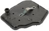 Automatic Transmission Filter for 8L90 Transmission - image 2