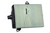FILTER KITA/TRN (SLP-1) - image 1