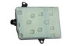 FILTER KITA/TRN (SLP-1) - image 2