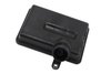 FILTER ASM-A/TR (93) - image 1