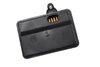 FILTER ASM-A/TR (93) - image 2