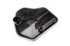 TRANSMISSION FI (SLP-1) - image 2