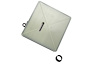 FILTER KITA/TRN (SLP-1) - image 1