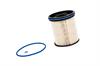 FILTER KIT-FUEL - image 1