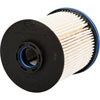 FILTER KIT-FUEL - image 2