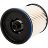 FILTER KIT-FUEL - image 3