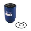 FUEL FILTER - image 1