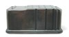 FUEL FILTER - image 2