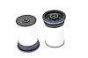FILTER KIT FUEL - image 1