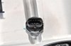 Fuel Filter (SLP) - image 2