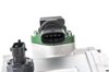 Fuel Filter (SLP) - image 3