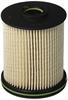 TP1015 Fuel Filter Kit with Seals for GM Vehicles - image 1