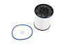 FILTER KIT-FUEL (SLP) - image 1