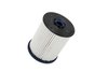 FILTER KIT-FUEL (SLP) - image 2