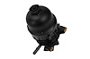 FILTER ASM-FUEL (SLP) - image 1