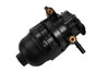 FILTER ASM-FUEL (SLP) - image 2