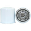 Fuel Filter (SLP) - image 1