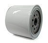 FILTER FUEL - image 1