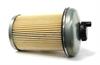 Diesel Fuel Water Separator Fits Select 1992-2002 Chevrolet, GMC, Hummer - image 1