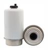 FUEL FILTER - image 1