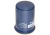 FILTERFUEL - image 1