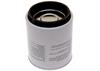 FILTERFUEL - image 1