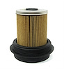 FILTER ASMFUEL - image 1