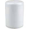 FILTER ASMFUEL - image 1
