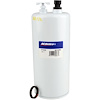 FILTERFUEL - image 1