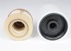 FILTER KIT FUEL - image 2
