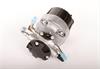 Lift Pump