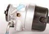 Lift Pump - image 2