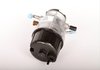 Lift Pump - image 3