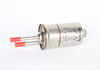 Fuel Filter 2006-08 Chevy/GMC Medium Trucks - image 1