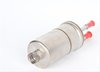 Fuel Filter 2006-08 Chevy/GMC Medium Trucks - image 2