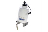 Fuel Water Sepa (SLP) - image 1