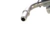 Fuel Water Sepa (SLP) - image 3