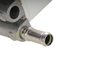 Fuel Water Sepa (SLP) - image 4