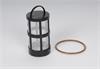FILTER KIT FUEL - image 1