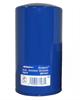 FILTER ASMFUEL - image 1