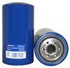 FILTER ASMFUEL - image 2