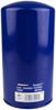 FILTER ASMFUEL - image 1