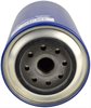 FILTER ASMFUEL - image 2