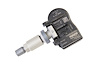 SENSOR KIT TIRE PRESS IND - image 1