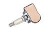 SENSOR KIT TIRE PRESS IND - image 2