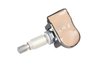 SENSOR KIT TIRE PRESS IND - image 2