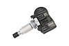 SENSOR KIT TIRE PRESS IND - image 1