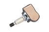 SENSOR KIT TIRE PRESS IND - image 2